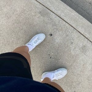 Nike Air Vapormax 2021 FK